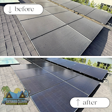 Professional-Solar-Panel-Cleaning-in-Palos-Verdes-Estates-California-for-Improved-Efficiency 0